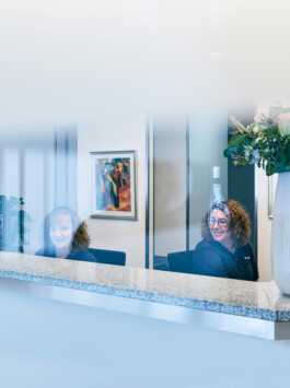 Praxis für Allgemeinmedizin