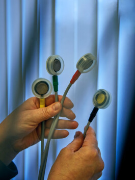 Praxis für Allgemeinmedizin