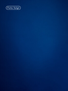 Praxis Allgemeinmedizin Lippstadt Bunsenstraße Bunsenstr Arzt Ärztin Volker Schneider Vorsorge Behandlung Hausarzt Hausärztin 