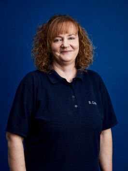 Praxis Allgemeinmedizin Lippstadt Bunsenstraße Bunsenstr Arzt Ärztin Volker Schneider Vorsorge Behandlung Hausarzt Hausärztin 