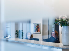 Praxis Allgemeinmedizin Lippstadt Bunsenstraße Bunsenstr Arzt Ärztin Volker Schneider Vorsorge Behandlung Hausarzt Hausärztin 