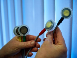 Praxis Allgemeinmedizin Lippstadt Bunsenstraße Bunsenstr Arzt Ärztin Volker Schneider Vorsorge Behandlung Hausarzt Hausärztin 