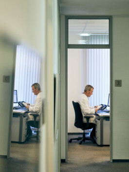 Praxis für Allgemeinmedizin