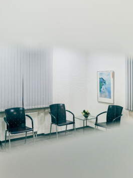 Praxis für Allgemeinmedizin