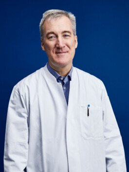 Praxis Allgemeinmedizin Lippstadt Bunsenstraße Bunsenstr Arzt Ärztin Volker Schneider Vorsorge Behandlung Hausarzt Hausärztin 